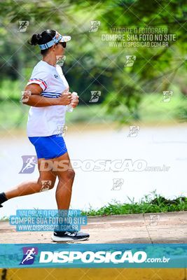 Foto 8125119