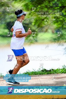 Foto 8125122