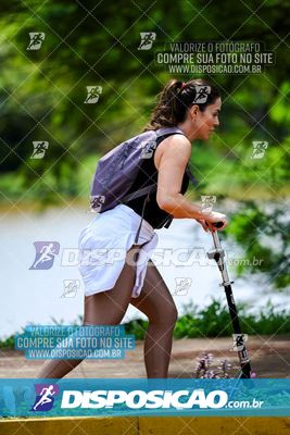 Foto 8125126