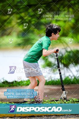 Foto 8125130