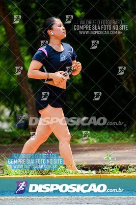 Foto 8125138