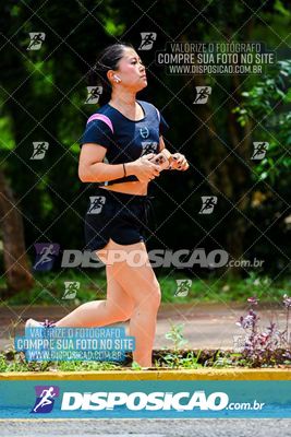 Foto 8125144