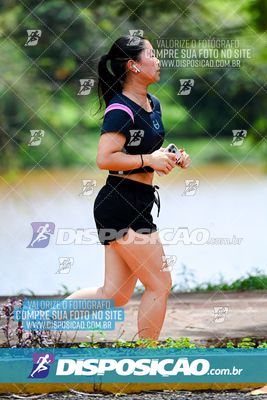 Foto 8125146