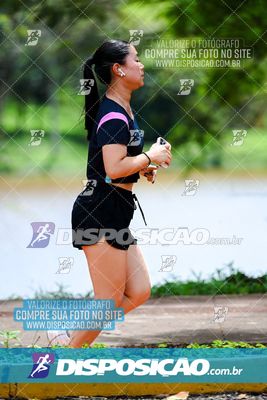 Foto 8125142
