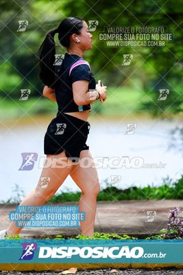 Foto 8125143