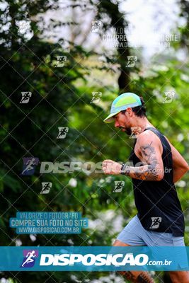 Foto 8125153