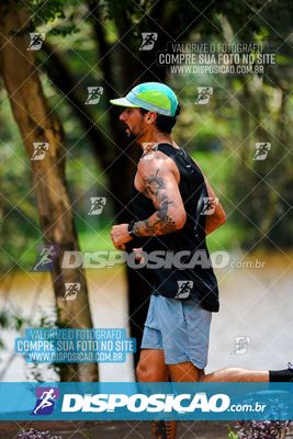 Foto 8125152