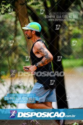 Foto 8125154