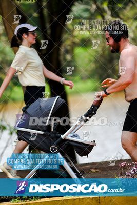 Foto 8125165