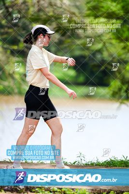Foto 8125164