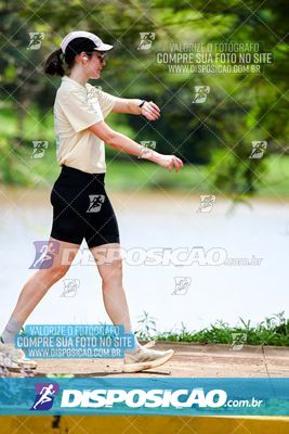 Foto 8125163