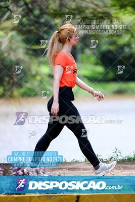 Foto 8125171