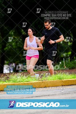 Foto 8125175