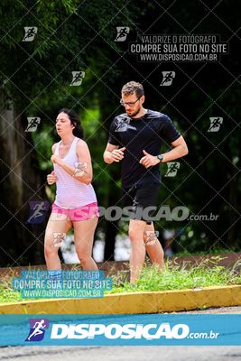 Foto 8125181