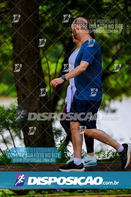 Foto 8125179