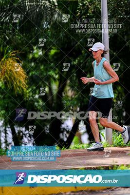 Foto 8125192