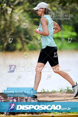 Foto 8125197
