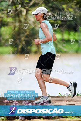 Foto 8125198
