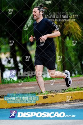 Foto 8125213