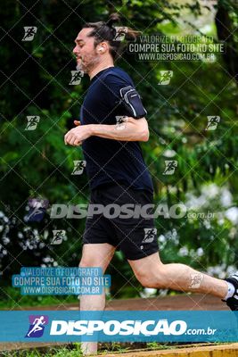 Foto 8125215