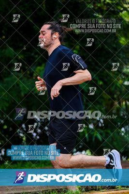 Foto 8125214