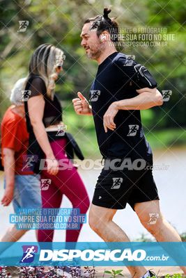 Foto 8125219