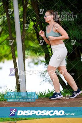 Foto 8125228