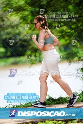 Foto 8125229