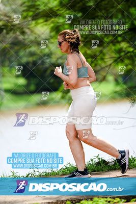 Foto 8125231