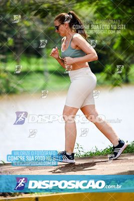 Foto 8125236