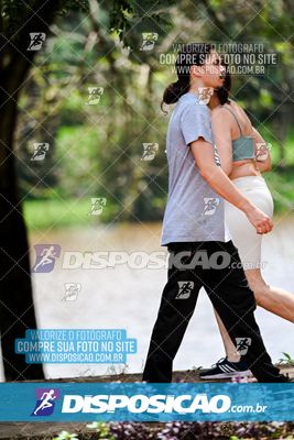 Foto 8125235