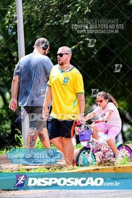 Foto 8125245