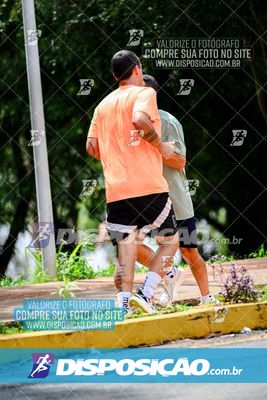 Foto 8125266