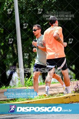 Foto 8125267