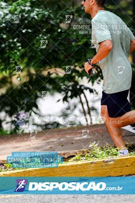Foto 8125271