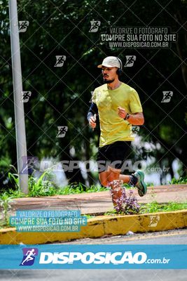 Foto 8125289
