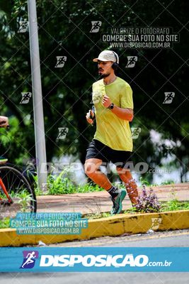 Foto 8125287