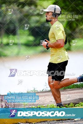Foto 8125303