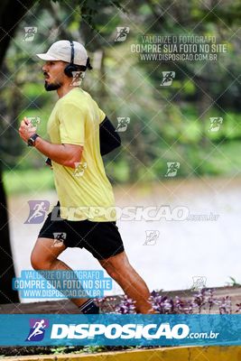 Foto 8125300