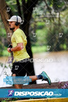 Foto 8125305