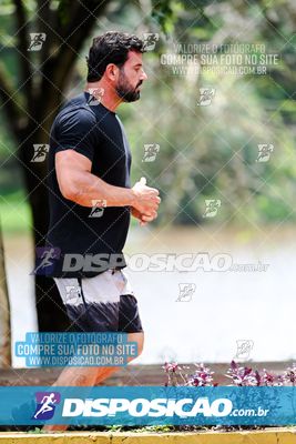 Foto 8125321