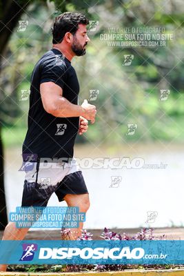 Foto 8125326