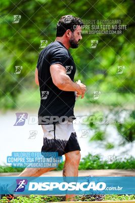 Foto 8125327