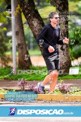 Foto 8125339