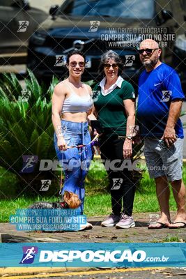 Foto 8125362