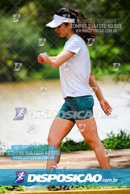 Foto 8125367
