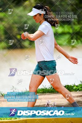 Foto 8125373