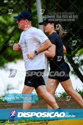 Foto 8125381