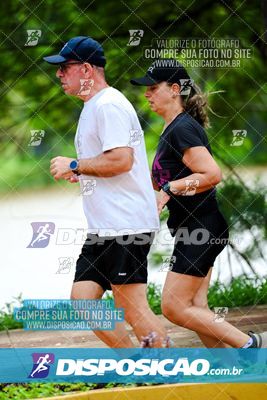 Foto 8125388