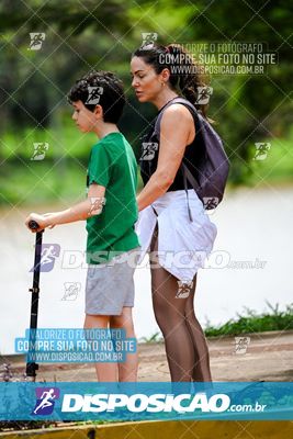 Foto 8125390